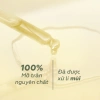 Serum triệt lông vĩnh viễn Tina Lê - Tinh chất mỡ trăn, triệt lông nách, bikini, chân, tay, body - Giá chỉ 30.000đ 2