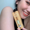 Serum triệt lông vĩnh viễn Tina Lê - Tinh chất mỡ trăn, triệt lông nách, bikini, chân, tay, body - Giá chỉ 30.000đ 7