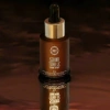 Serum triệt lông vĩnh viễn Tina Lê - Tinh chất mỡ trăn, triệt lông nách, bikini, chân, tay, body - Giá chỉ 30.000đ 10