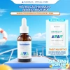 Serum Trioderma ActiBalance+ 30ml - Cải thiện mụn, làm dịu, mờ thâm, sáng da với Zinc PCA, Niacinamide - 98.000 VND