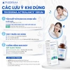Serum Trioderma ActiBalance+ 30ml - Cải thiện mụn, làm dịu, mờ thâm, sáng da với Zinc PCA, Niacinamide - 98.000 VND 2