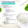 Serum Trioderma ActiBalance+ 30ml - Cải thiện mụn, làm dịu, mờ thâm, sáng da với Zinc PCA, Niacinamide - 98.000 VND 6