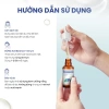 Serum Trioderma ActiBalance+ 30ml - Cải thiện mụn, làm dịu, mờ thâm, sáng da với Zinc PCA, Niacinamide - 98.000 VND 7