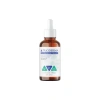Serum Trioderma ActiBalance+ 30ml - Cải thiện mụn, làm dịu, mờ thâm, sáng da với Zinc PCA, Niacinamide - 98.000 VND 9
