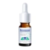 Serum Trioderma ActiBalance+ 30ml - Cải thiện mụn, làm dịu, mờ thâm, sáng da với Zinc PCA, Niacinamide - 98.000 VND 10