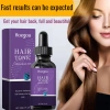 Serum ủ tóc kích thích mọc dày, siêu dưỡng ẩm, ngăn gãy rụng - Dành cho tóc khô xơ, hư tổn nặng, giảm 19%