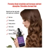 Serum ủ tóc kích thích mọc dày, siêu dưỡng ẩm, ngăn gãy rụng - Dành cho tóc khô xơ, hư tổn nặng, giảm 19% 3