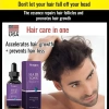 Serum ủ tóc kích thích mọc dày, siêu dưỡng ẩm, ngăn gãy rụng - Dành cho tóc khô xơ, hư tổn nặng, giảm 19% 7