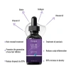 Serum ủ tóc kích thích mọc dày, siêu dưỡng ẩm, ngăn gãy rụng - Dành cho tóc khô xơ, hư tổn nặng, giảm 19% 8