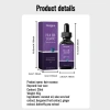 Serum ủ tóc kích thích mọc dày, siêu dưỡng ẩm, ngăn gãy rụng - Dành cho tóc khô xơ, hư tổn nặng, giảm 19% 9