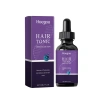 Serum ủ tóc kích thích mọc dày, siêu dưỡng ẩm, ngăn gãy rụng - Dành cho tóc khô xơ, hư tổn nặng, giảm 19% 10