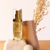 Serum Vàng 24K Navacos Medi Gamma Gold Nhập Khẩu Hàn Quốc Da Căng Mịn 30ml - 770k