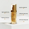 Serum Vàng 24K Navacos Medi Gamma Gold Nhập Khẩu Hàn Quốc Da Căng Mịn 30ml - 770k 2