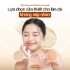 Serum VELLA Wrinkle Free 30ml – Phục hồi, dưỡng mịn, giảm nếp nhăn, chỉ 420.000₫ 3