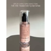 Serum Velly Vely Chống Nắng Nâng Tone - Chính Hãng, Giá 320.000 - Dưỡng Da Sáng