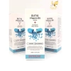 Serum Vitamin B5 & HA, Vitamin C BUTIQ Lab Hàn Quốc - Dưỡng ẩm, sáng da, giảm nếp nhăn, 550.000₫