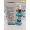 Serum Vitamin B5 & HA, Vitamin C BUTIQ Lab Hàn Quốc - Dưỡng ẩm, sáng da, giảm nếp nhăn, 550.000₫ 2