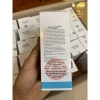 Serum Vitamin B5 & HA, Vitamin C BUTIQ Lab Hàn Quốc - Dưỡng ẩm, sáng da, giảm nếp nhăn, 550.000₫ 3