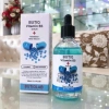 Serum Vitamin B5 & HA, Vitamin C BUTIQ Lab Hàn Quốc - Dưỡng ẩm, sáng da, giảm nếp nhăn, 550.000₫ 7