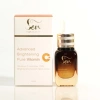 Serum Vitamin C 20ml Chính Hãng Sen - Dưỡng Da Sáng Rạng, Giảm Nám, Giá 405.000 VND 3