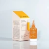 Serum Vitamin C 20ml Chính Hãng Sen - Dưỡng Da Sáng Rạng, Giảm Nám, Giá 405.000 VND 7