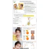 Serum Vitamin C 20ml Chính Hãng Sen - Dưỡng Da Sáng Rạng, Giảm Nám, Giá 405.000 VND 9