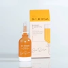 Serum Vitamin C 20ml Chính Hãng Sen - Dưỡng Da Sáng Rạng, Giảm Nám, Giá 405.000 VND 10