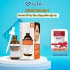 Serum Vitamin C Advanced Clinicals 52ml Dưỡng Sáng Da Đều Màu Chống Oxi Hóa Giảm Giá 697.000₫