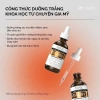 Serum Vitamin C Advanced Clinicals 52ml Dưỡng Sáng Da Đều Màu Chống Oxi Hóa Giảm Giá 697.000₫ 2