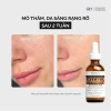 Serum Vitamin C Advanced Clinicals 52ml Dưỡng Sáng Da Đều Màu Chống Oxi Hóa Giảm Giá 697.000₫ 3
