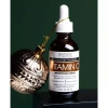 Serum Vitamin C Advanced Clinicals 52ml Dưỡng Sáng Da Đều Màu Chống Oxi Hóa Giảm Giá 697.000₫ 4