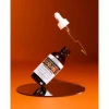 Serum Vitamin C Advanced Clinicals 52ml Dưỡng Sáng Da Đều Màu Chống Oxi Hóa Giảm Giá 697.000₫ 5
