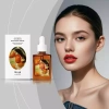 Serum Vitamin C ALTHEA 30ml - Tăng cường sáng da, giảm nám, giá ưu đãi 338.138đ 2