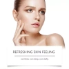 Serum Vitamin C ALTHEA 30ml - Tăng cường sáng da, giảm nám, giá ưu đãi 338.138đ 3