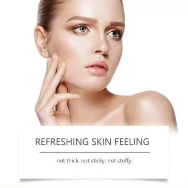 Serum Vitamin C ALTHEA 30ml - Tăng cường sáng da, giảm nám, giá ưu đãi 338.138đ