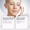 Serum Vitamin C ALTHEA 30ml - Tăng cường sáng da, giảm nám, giá ưu đãi 338.138đ 4