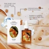 Serum Vitamin C ALTHEA 30ml - Tăng cường sáng da, giảm nám, giá ưu đãi 338.138đ 5