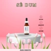 Serum Vitamin C + Arbutin 30ml - Dưỡng sáng da, giảm thâm, giá 220k Diễm.cosmetic