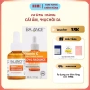 Serum Vitamin C Balance Active 30ml - Sáng da, mờ thâm, phù hợp mọi da, chỉ 179k