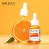 Serum Vitamin C Balance Active 30ml - Sáng da, mờ thâm, phù hợp mọi da, chỉ 179k 3