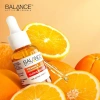 Serum Vitamin C Balance Active 30ml - Sáng da, mờ thâm, phù hợp mọi da, chỉ 179k 5