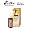 Serum Vitamin C Balea 30ml Dưỡng Trắng Da, Mờ Thâm Nám - Giảm Giá 290.000₫