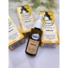 Serum Vitamin C Balea 30ml Dưỡng Trắng Da, Mờ Thâm Nám - Giảm Giá 290.000₫ 3