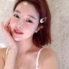 Serum Vitamin C Balea 30ml Dưỡng Trắng Da, Mờ Thâm Nám - Giảm Giá 290.000₫ 4