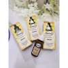 Serum Vitamin C Balea 30ml Dưỡng Trắng Da, Mờ Thâm Nám - Giảm Giá 290.000₫ 5
