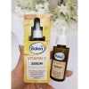 Serum Vitamin C Balea 30ml Dưỡng Trắng Da, Mờ Thâm Nám - Giảm Giá 290.000₫ 6
