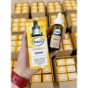 Serum Vitamin C Balea 30ml Dưỡng Trắng Da, Mờ Thâm Nám - Giảm Giá 290.000₫ 7