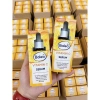 Serum Vitamin C Balea 30ml Dưỡng Trắng Da, Mờ Thâm Nám - Giảm Giá 290.000₫ 8