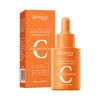 Serum Vitamin C BIOAOUA 30ml Dưỡng Trắng Da, Dưỡng Ẩm, Chống Lão Hóa - 74.799đ