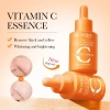 Serum Vitamin C BIOAOUA 30ml Dưỡng Trắng Da, Dưỡng Ẩm, Chống Lão Hóa - 74.799đ 3